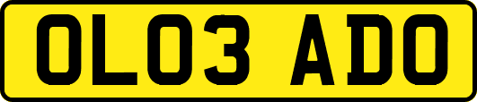 OL03ADO