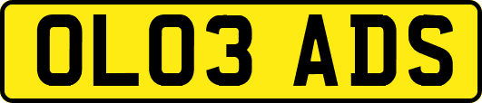 OL03ADS