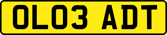 OL03ADT