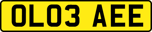 OL03AEE