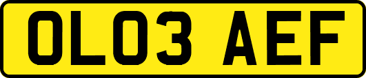 OL03AEF
