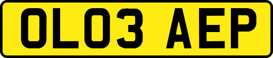 OL03AEP