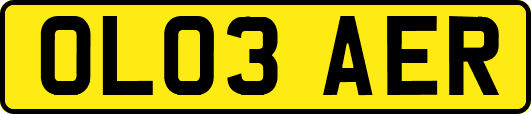 OL03AER