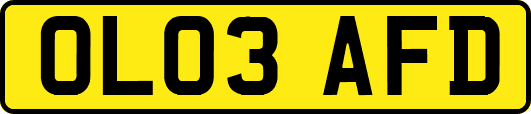 OL03AFD