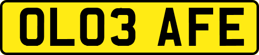 OL03AFE