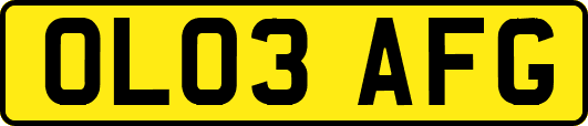 OL03AFG