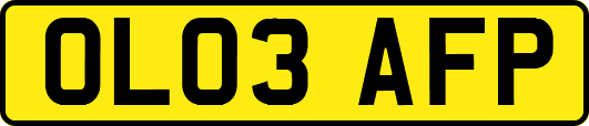 OL03AFP