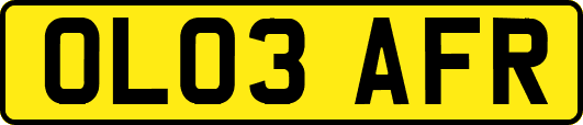 OL03AFR
