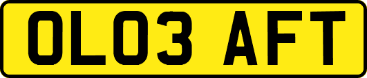 OL03AFT
