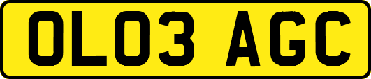 OL03AGC