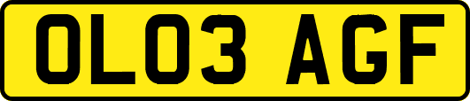 OL03AGF