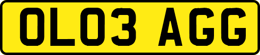 OL03AGG