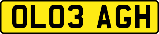 OL03AGH
