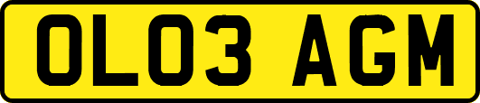 OL03AGM