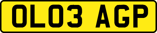 OL03AGP