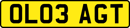 OL03AGT