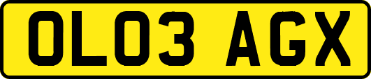 OL03AGX