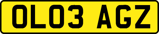 OL03AGZ