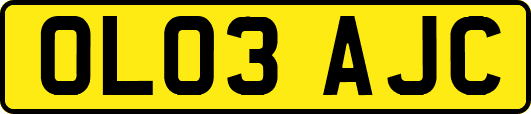 OL03AJC