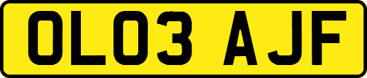 OL03AJF