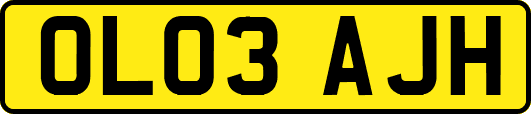 OL03AJH