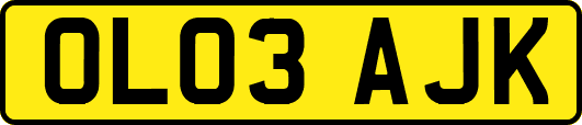 OL03AJK