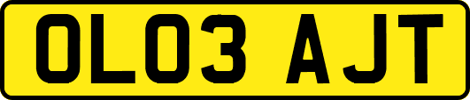 OL03AJT