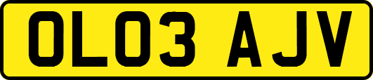 OL03AJV