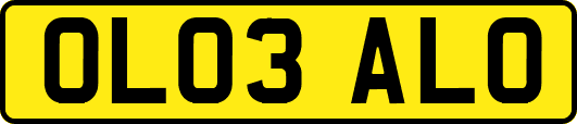 OL03ALO