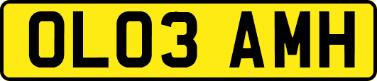 OL03AMH