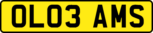 OL03AMS