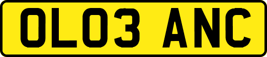 OL03ANC