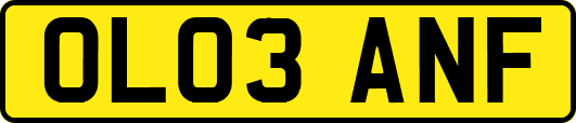 OL03ANF