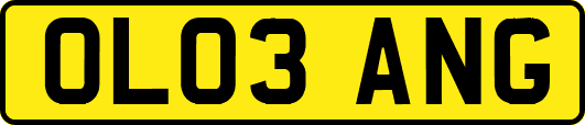 OL03ANG