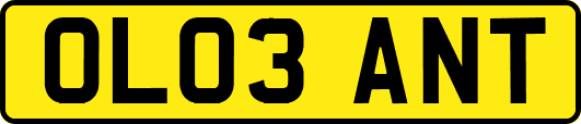 OL03ANT