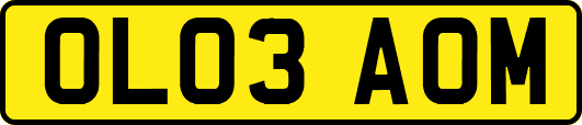 OL03AOM