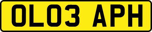 OL03APH