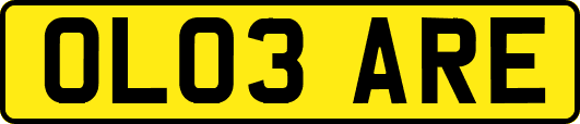 OL03ARE