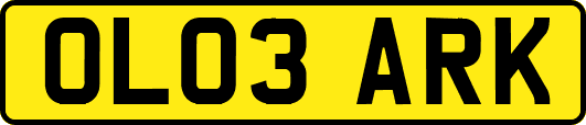OL03ARK