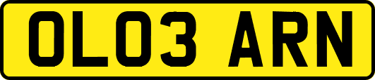 OL03ARN