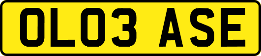 OL03ASE