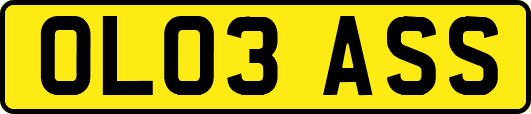 OL03ASS