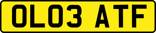 OL03ATF