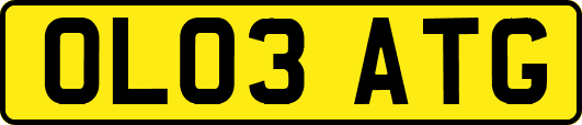 OL03ATG