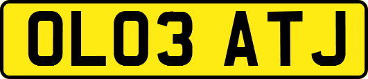 OL03ATJ