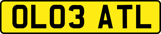 OL03ATL