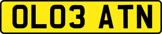 OL03ATN