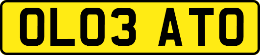 OL03ATO