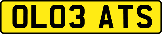 OL03ATS