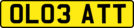 OL03ATT